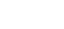 APKFreeGames