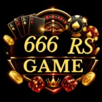 666Rs game