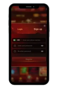 666Rs game Download