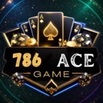 768Ace game.com