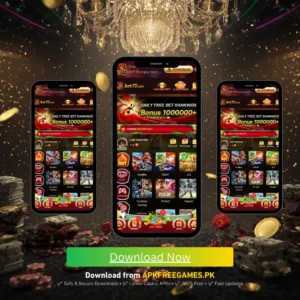Hot77 game.com