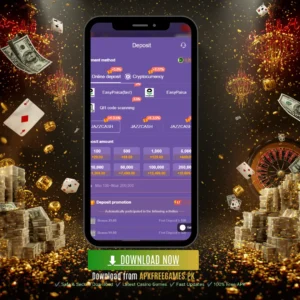 V9 game APK