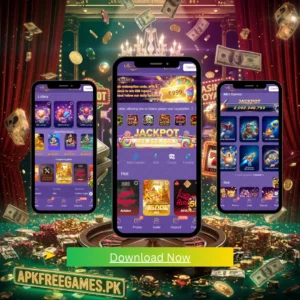 V9 Game Download