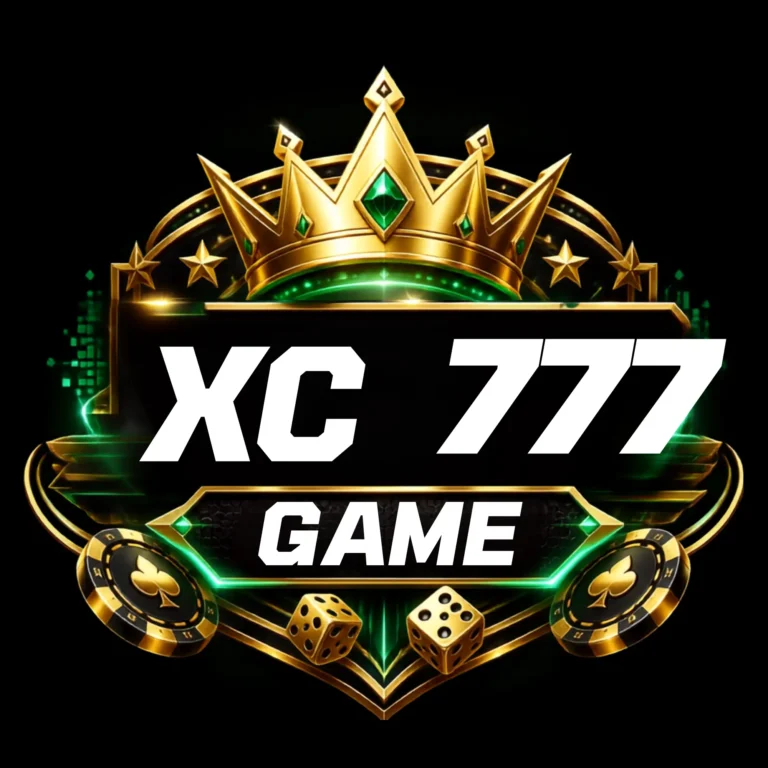 XC777 Game Download