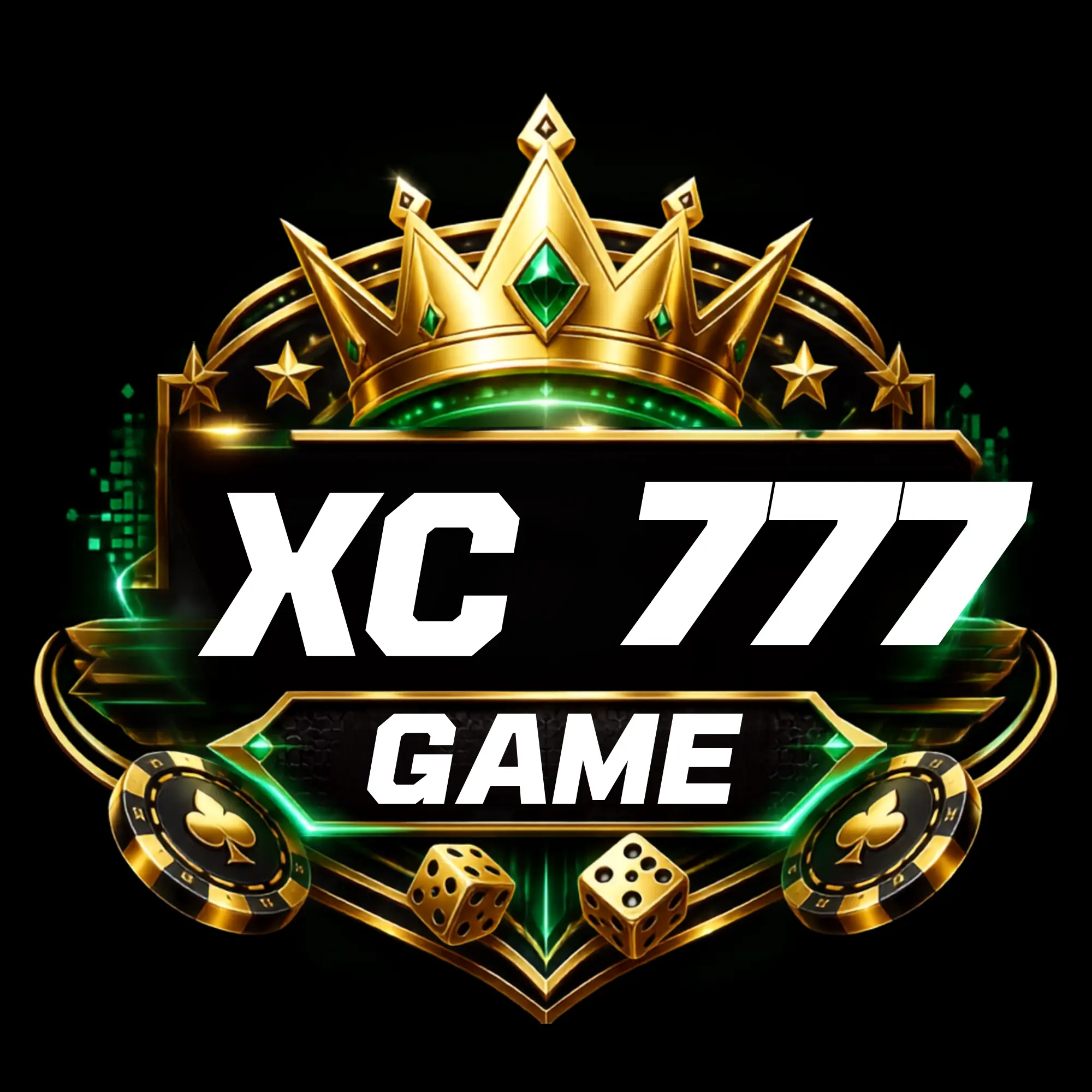 XC777 Game Download