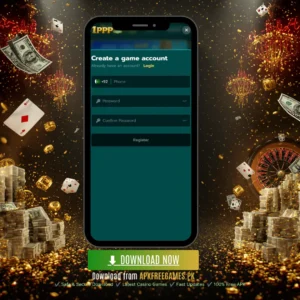 1PPP Game.com