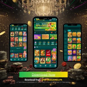 1ppp game download