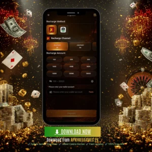 33rs game apk