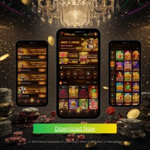 33Rs game download