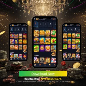 67uu game download