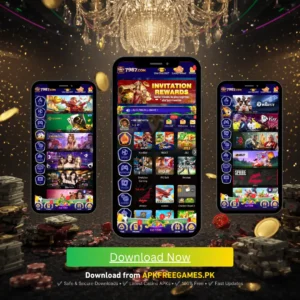  game download
