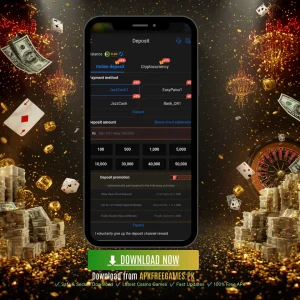 87club game APK