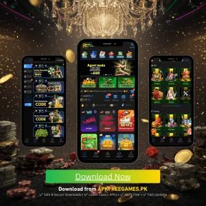 87Club game download