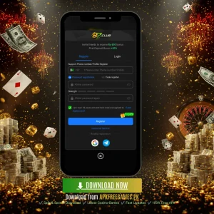 87club.com