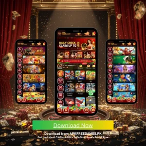 92e game download
