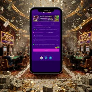 98PKR.com