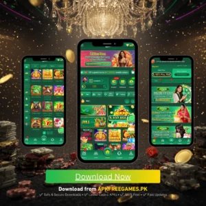 A6win game download