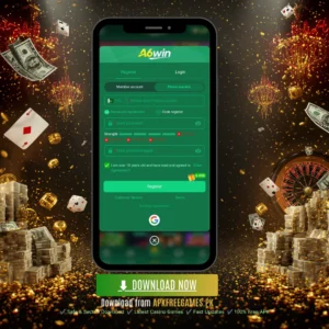 A6win.com