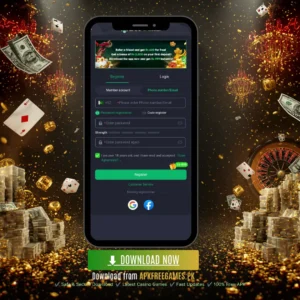 BETAA.com
