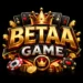 BETAA Game logo
