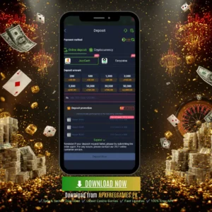 Bet55.com
