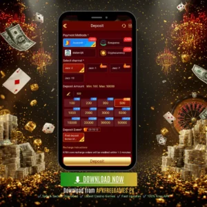 h789 free earning app