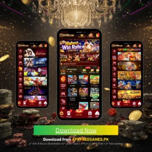 H789 game download