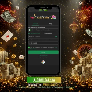 JEETO999.com