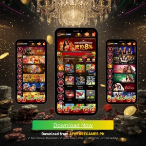 M91 game download