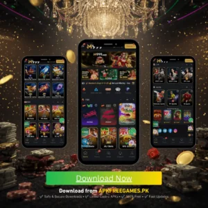 M999 game download