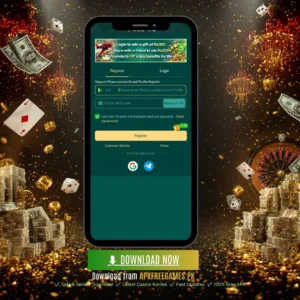 pkr365.com