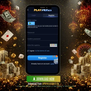 playpkr game apk