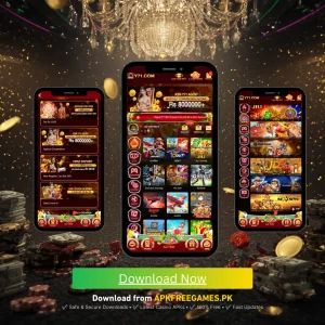 Y71 game download