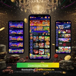 81cc game download