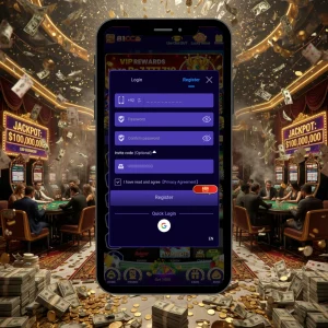 81cc.com