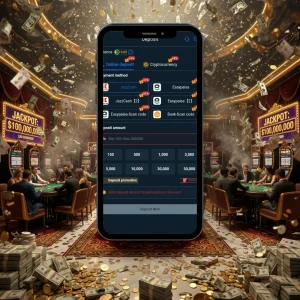 88DD Game APK