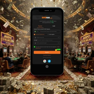 999HA.com