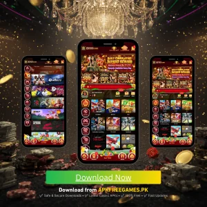 E7777 Game download